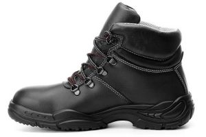 ELTEN Sicherheitsschuh S3, TOBY Mid ESD S3 HI, Gr. 39 - 48